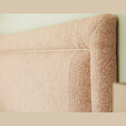 Rothbury Headboard