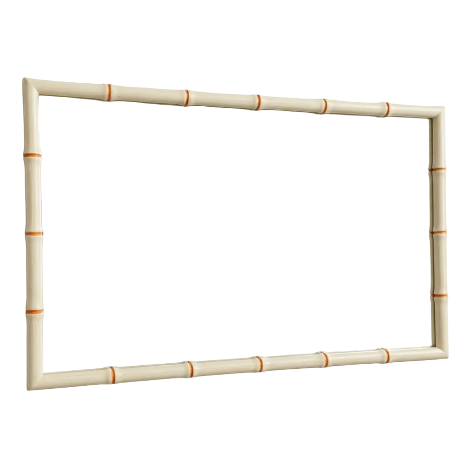 Selkirk Mirror
