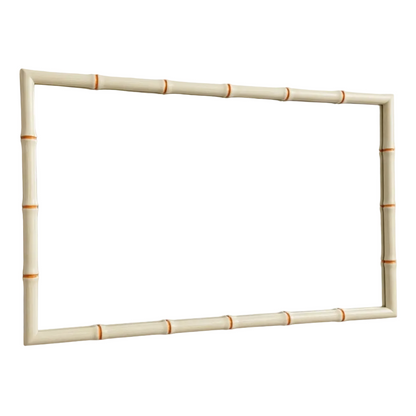 Selkirk Mirror