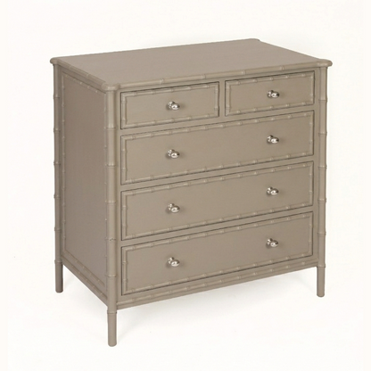 Selkirk Chest of Drawers
