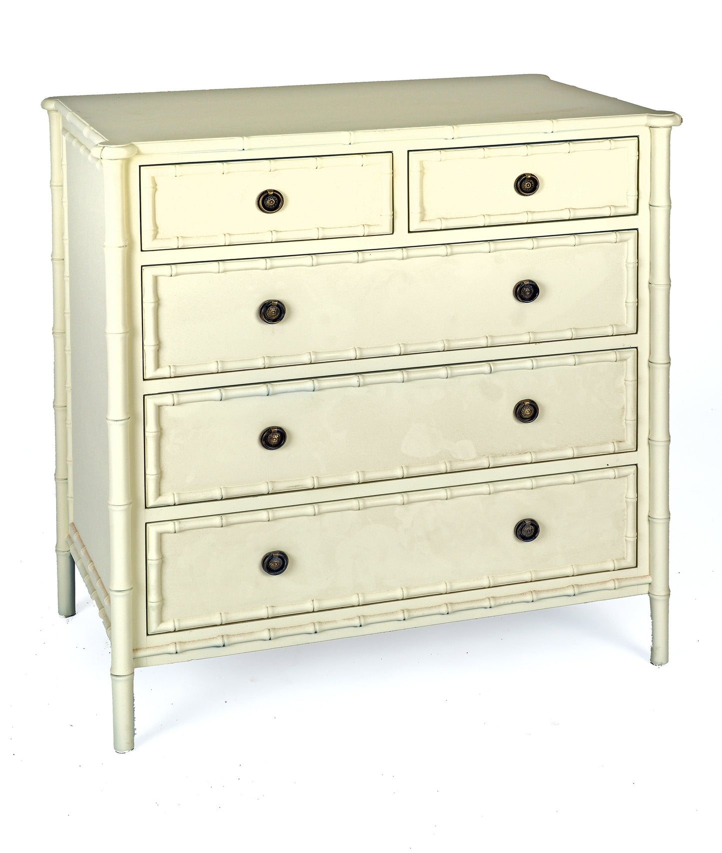 Selkirk Chest of Drawers