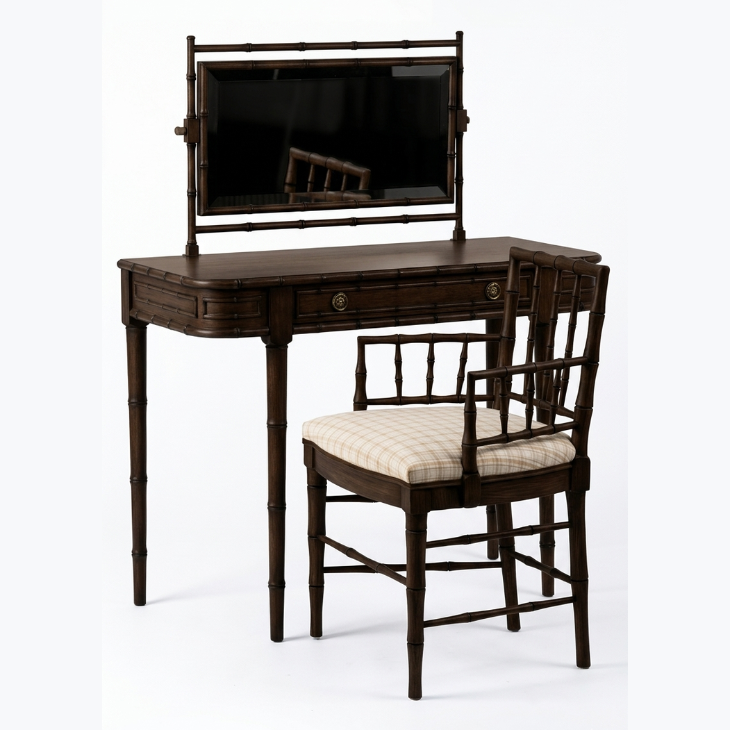 Selkirk Dressing Table