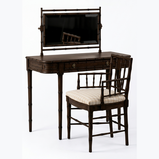 Selkirk Dressing Table