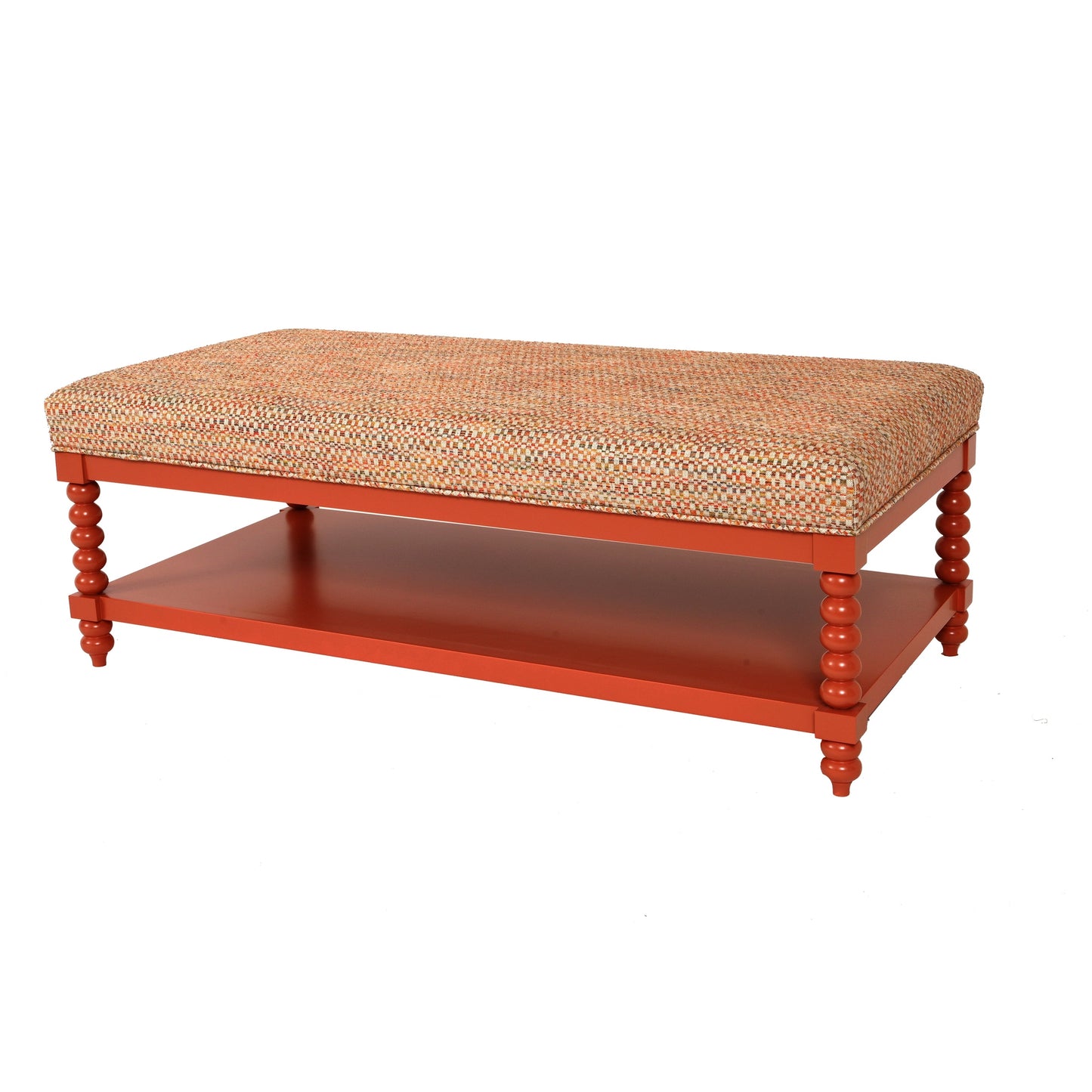 Maree Stool