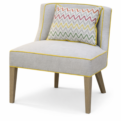 Sara Chair