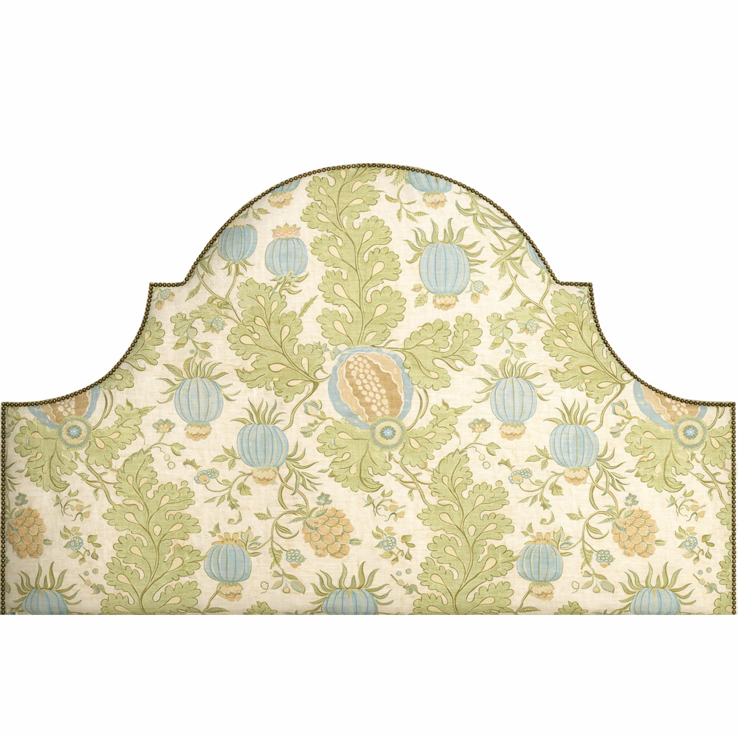 Highfield Headboard