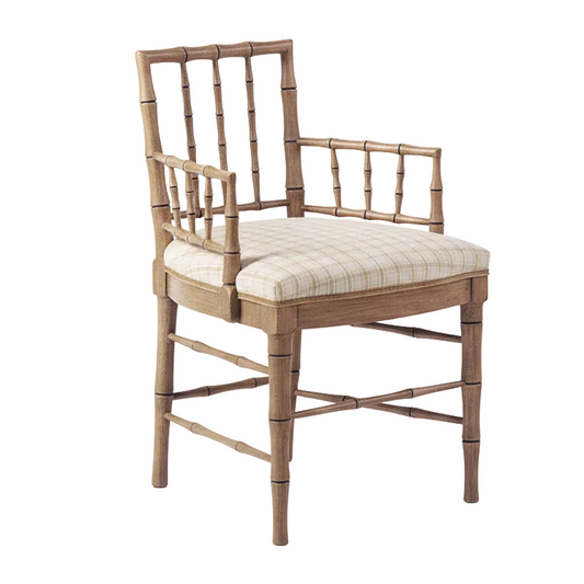Selkirk Bedroom Chair