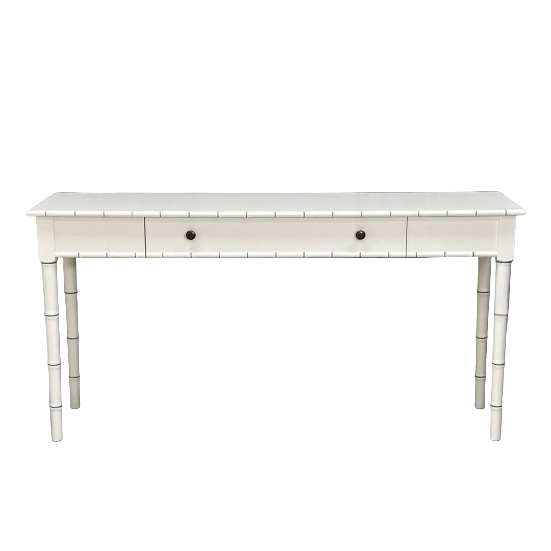 Selkirk Dressing Table