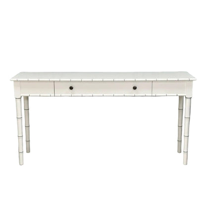 Selkirk Dressing Table