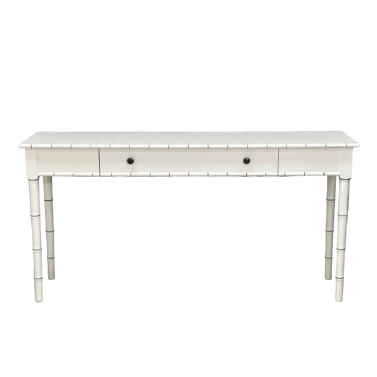 Selkirk Console Table