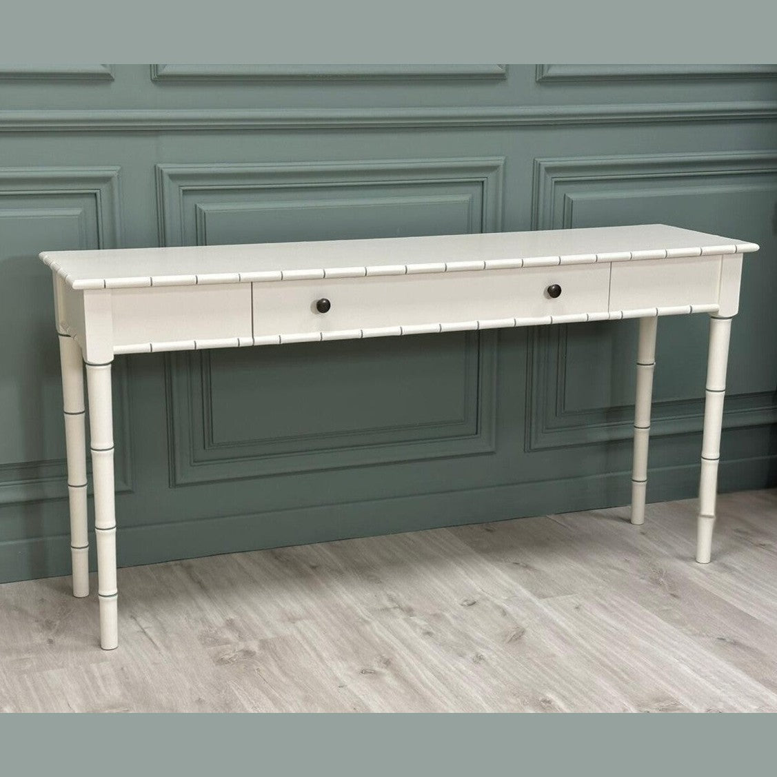 Selkirk Dressing Table