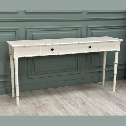 Selkirk Dressing Table