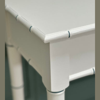 Selkirk Dressing Table