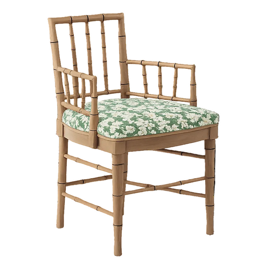 Selkirk Bedroom Chair