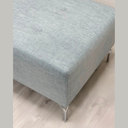 Bespoke Bench