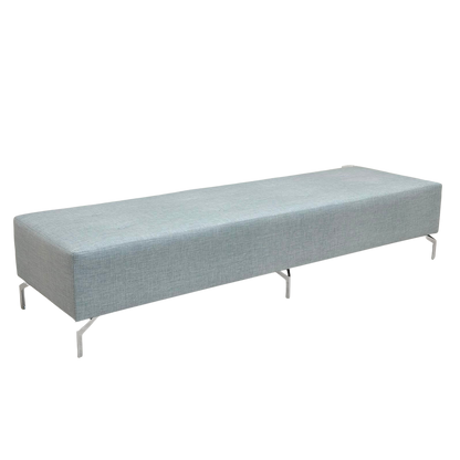 Bespoke Bench