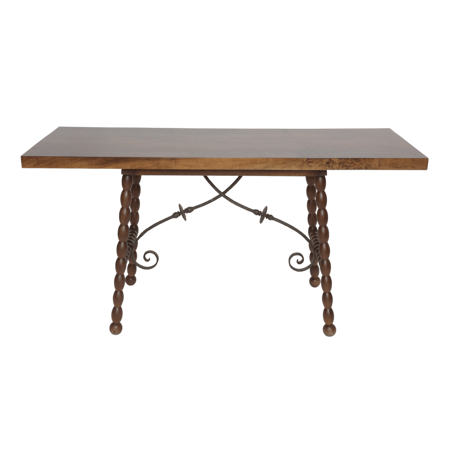 Spanish Table