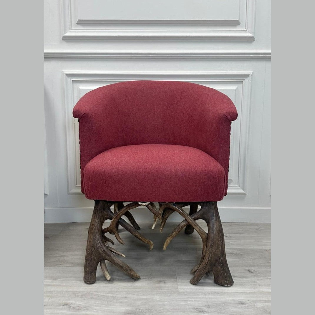 Small Tirol Chair