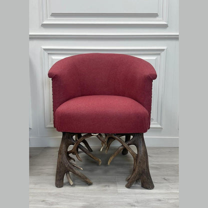 Small Tirol Chair