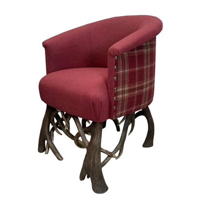 Small Tirol Chair