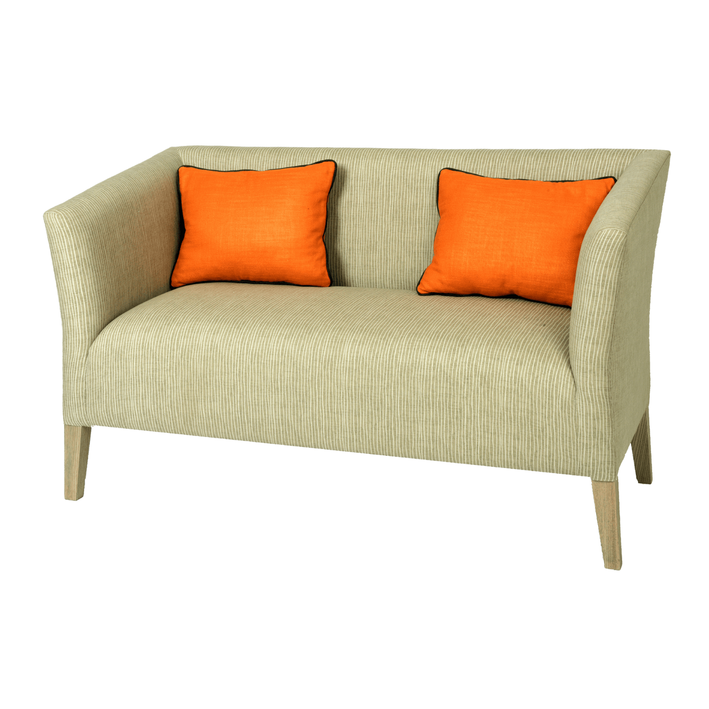 Harrison Settee