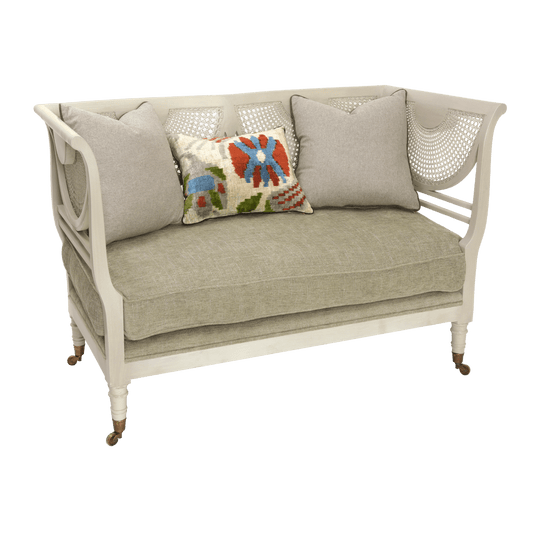 Leith Settee