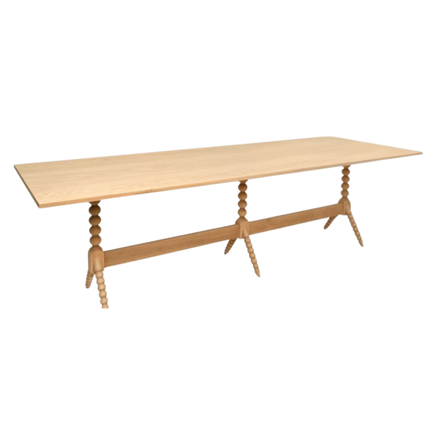 Ballater Dining Table