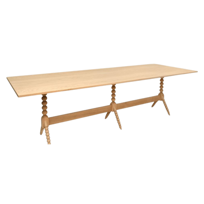 Ballater Dining Table