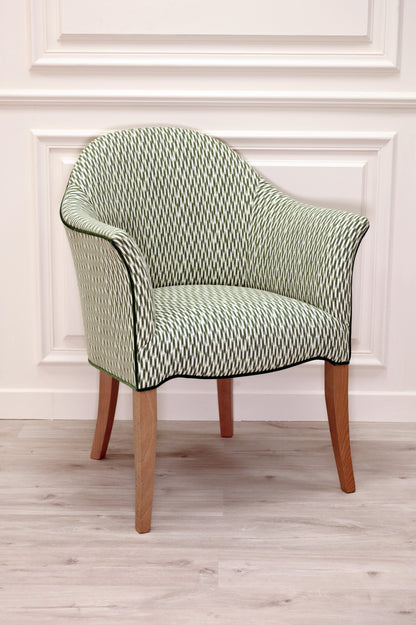 Wentworth Chair