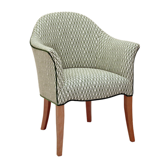 Wentworth Chair