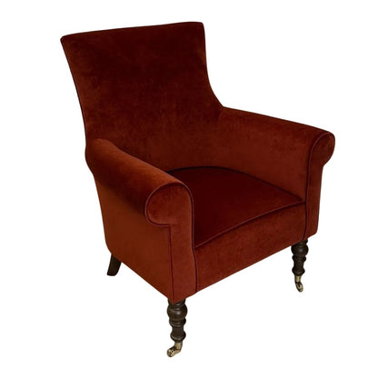 Winton Chair