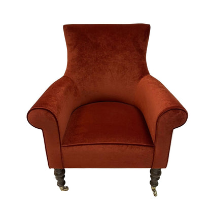 Winton Chair