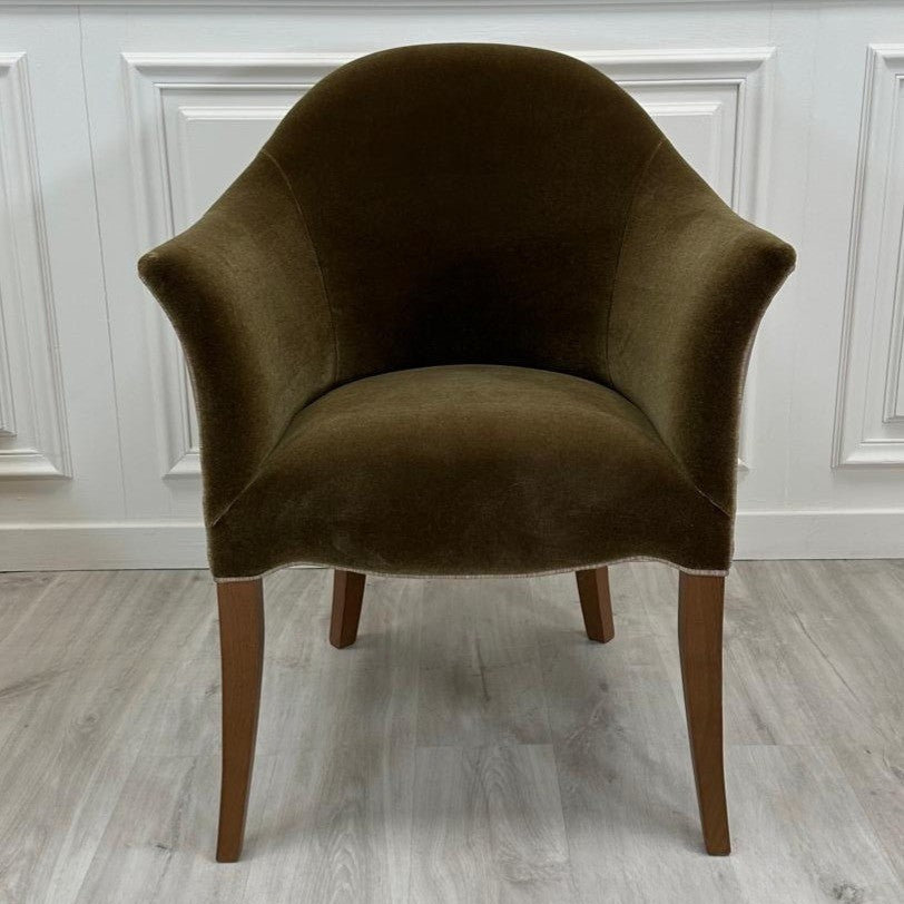 Wentworth Chair