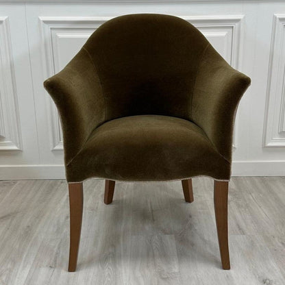Wentworth Chair