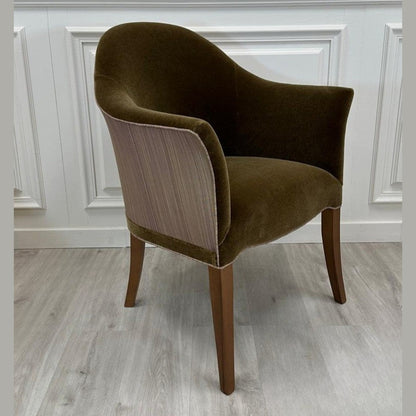 Wentworth Chair