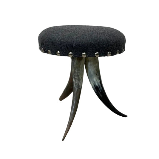 Ankole Stool