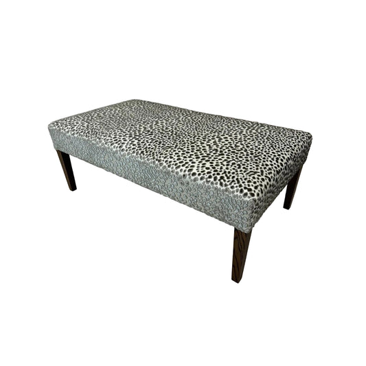 Hailes Stool