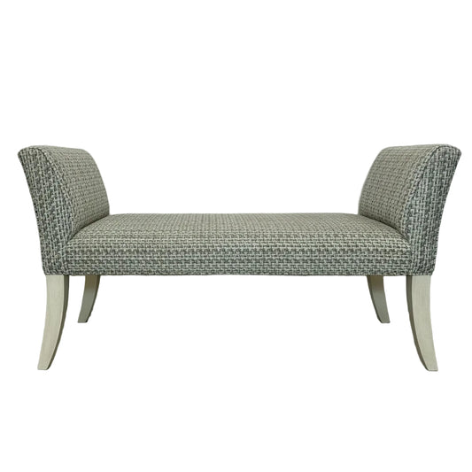 Dirleton 10 End of Bed Stool