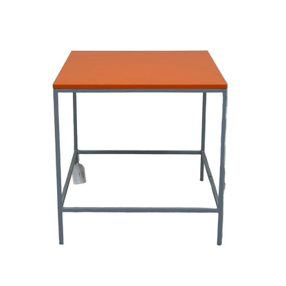 Corian Side Table: £75.00