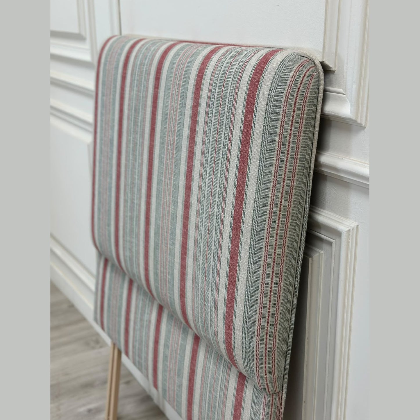 Single Headboard: £120.00