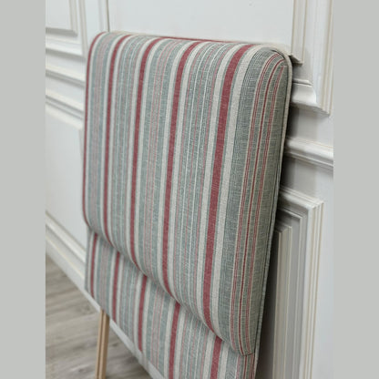 Single Headboard: £120.00