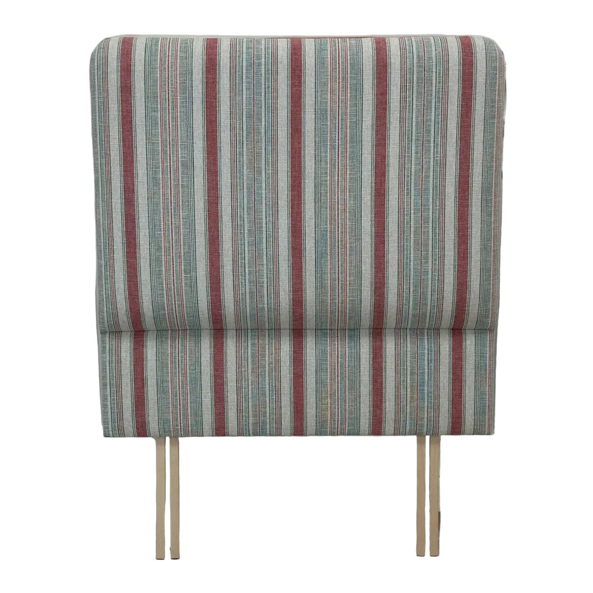 Single Headboard: £120.00