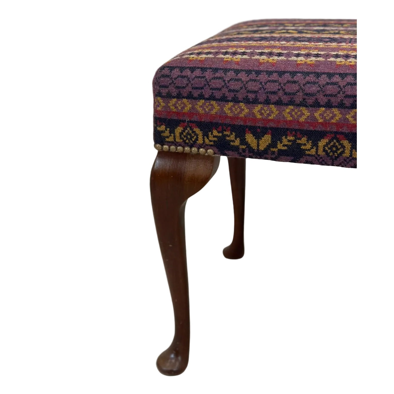 Aberlady Stool