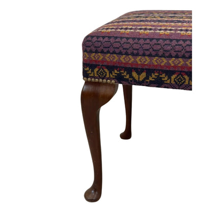 Aberlady Stool