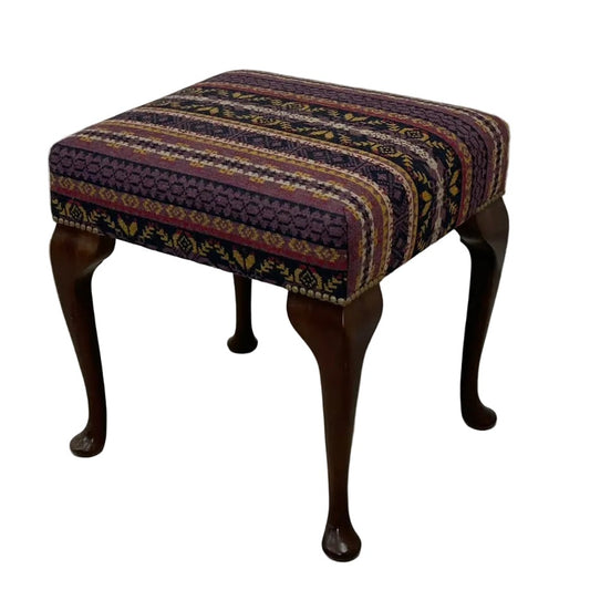 Aberlady Stool
