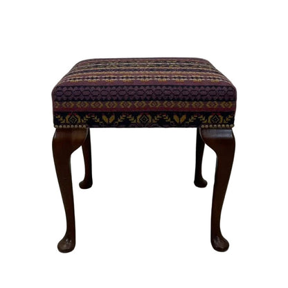 Aberlady Stool