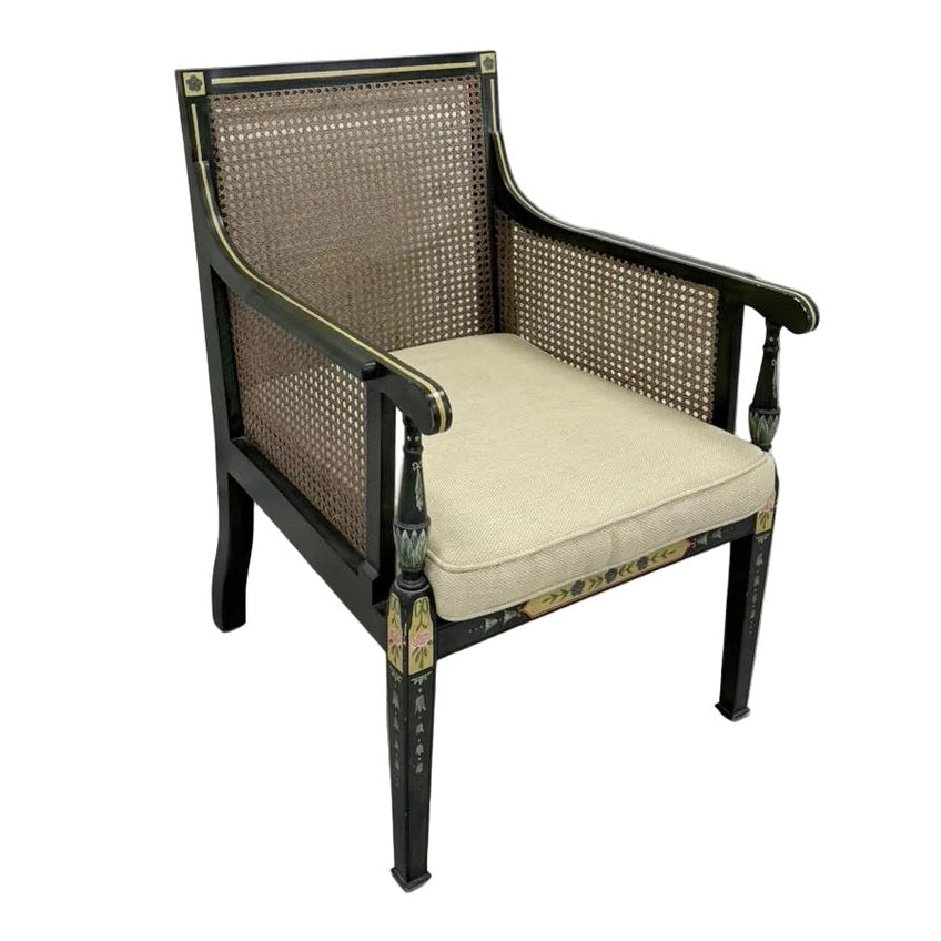 GULLANE BERGERE:  £850.00