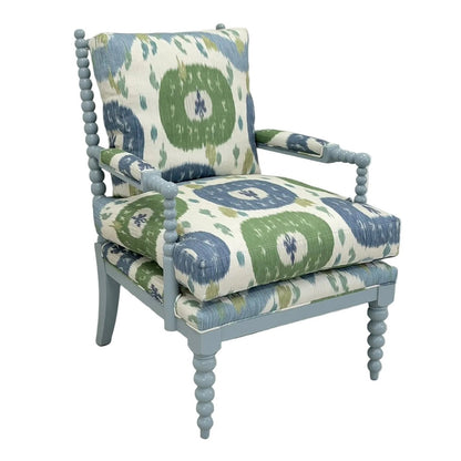 Otto Armchair