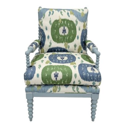 Otto Armchair