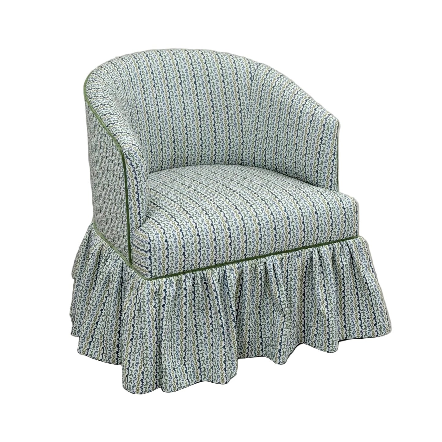 Tub Chair
